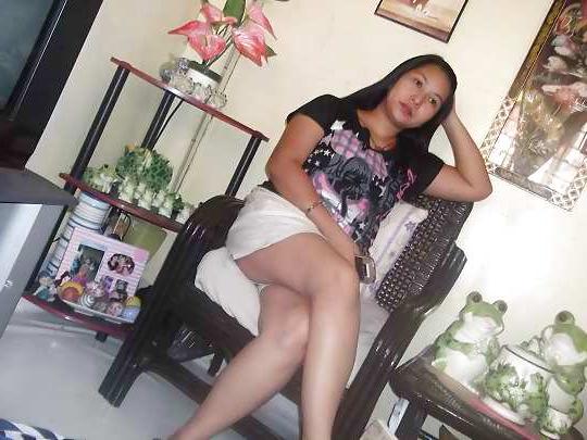 21P Hot and Horny Filipina