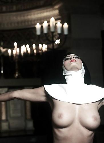 25P Nun 5!