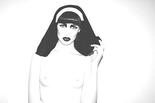 25P Nun 5!
