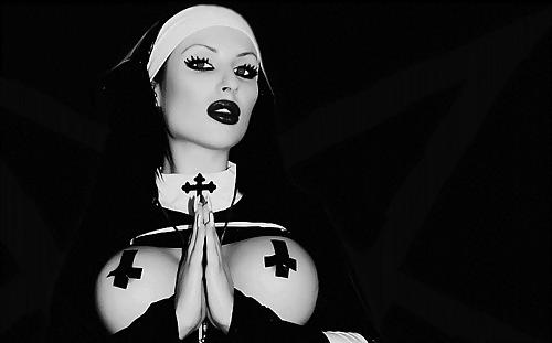 25P Nun 5!