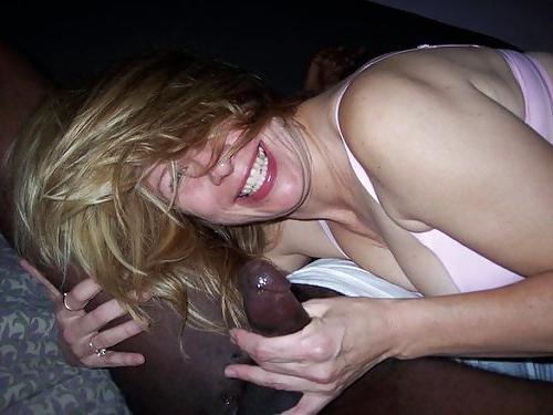 25P Interracial Captions 7 :)