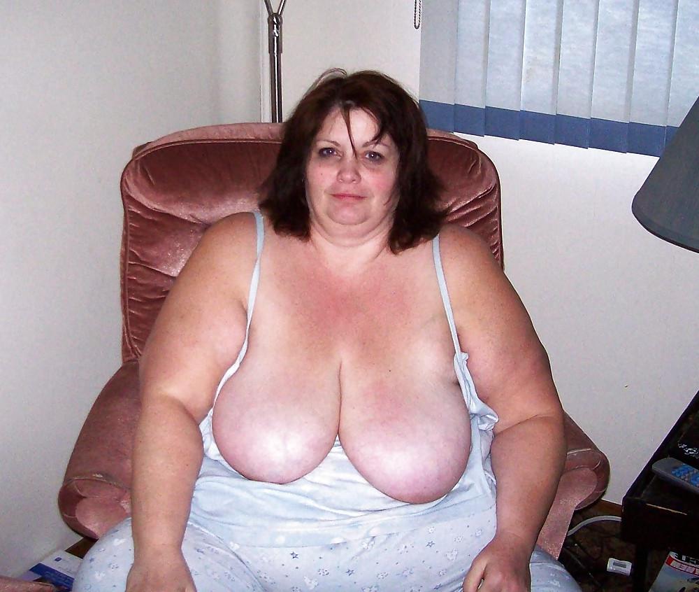 24P I am loved saggy tits 14.