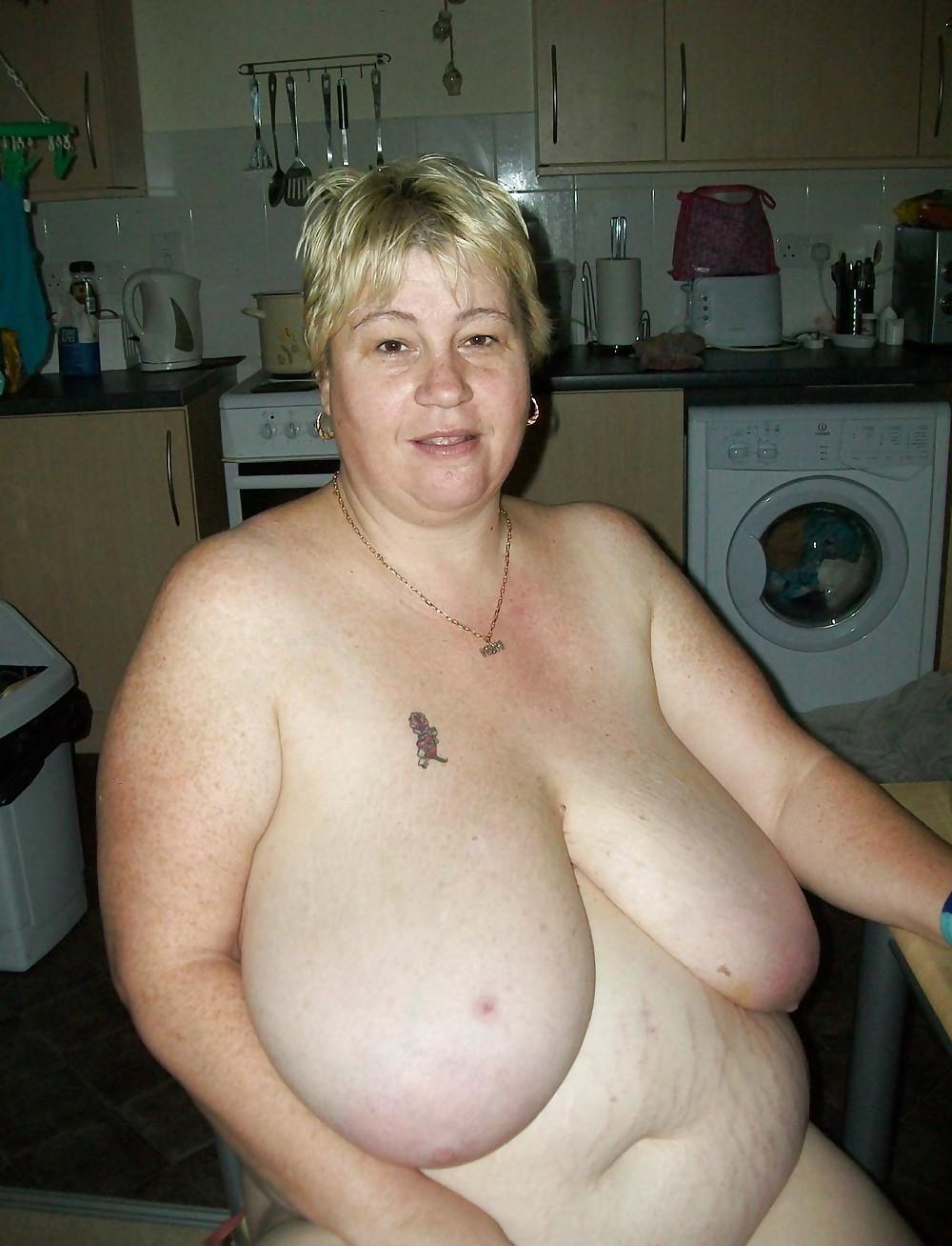 24P I am loved saggy tits 14.