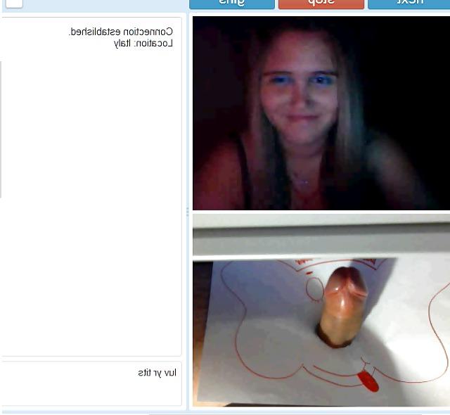 25P Elephant reaction