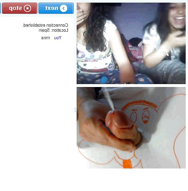 25P Elephant reaction