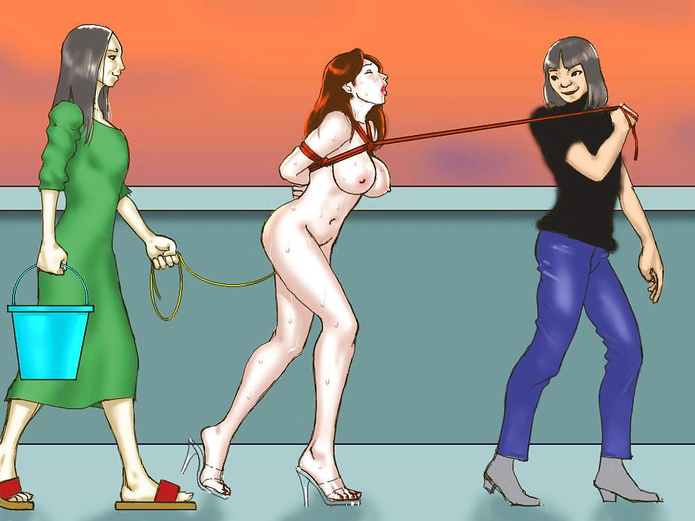 25P Spanking and BDSM