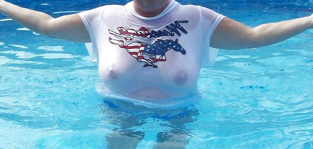 4P Wet-t
