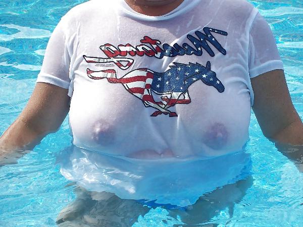 4P Wet-t