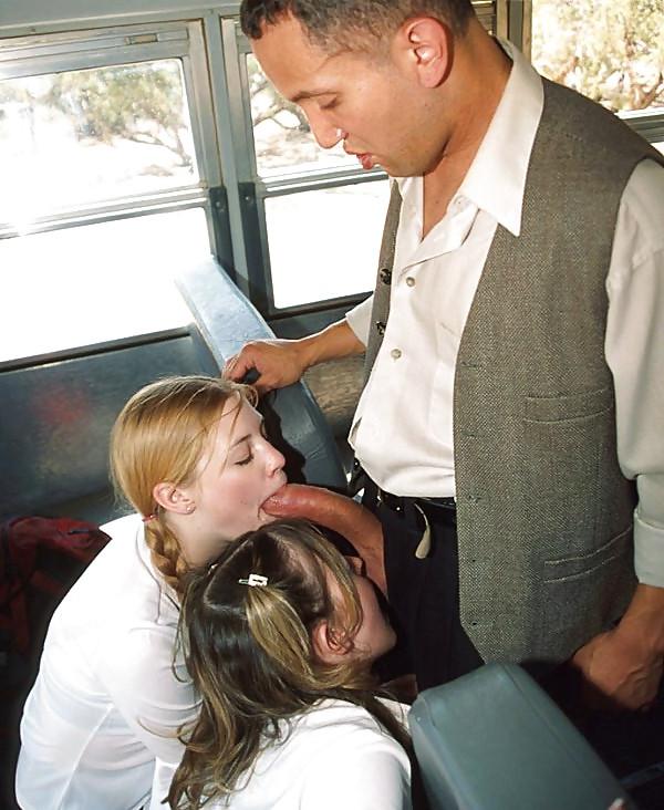 24P Fun On The Bus