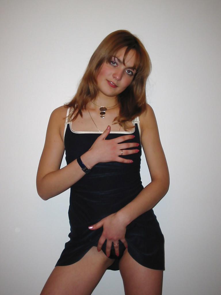 25P His wife, Svetlana
