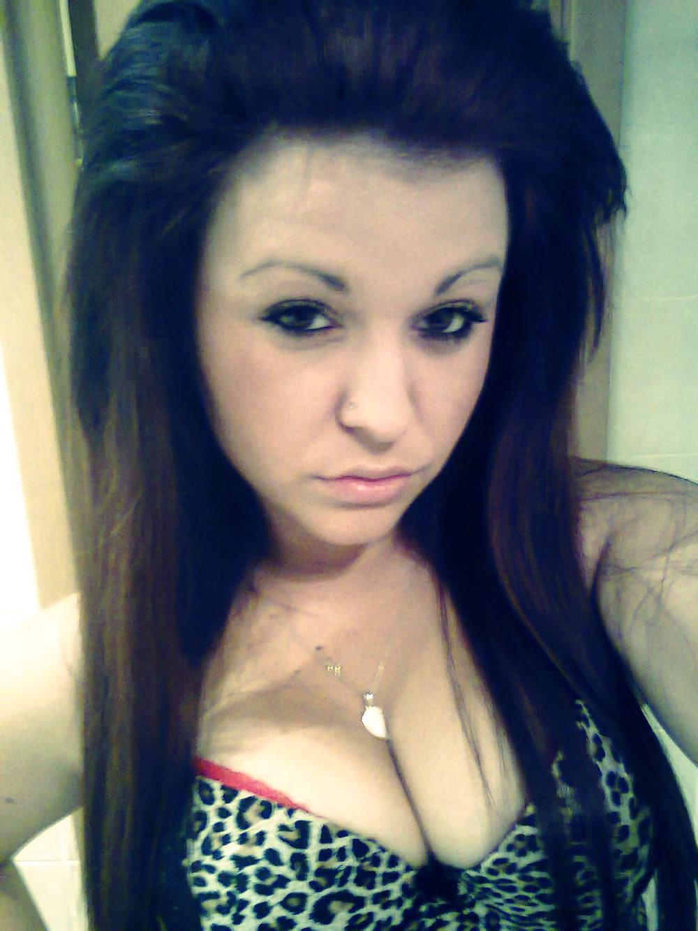 25P Bulgarian sluts part1