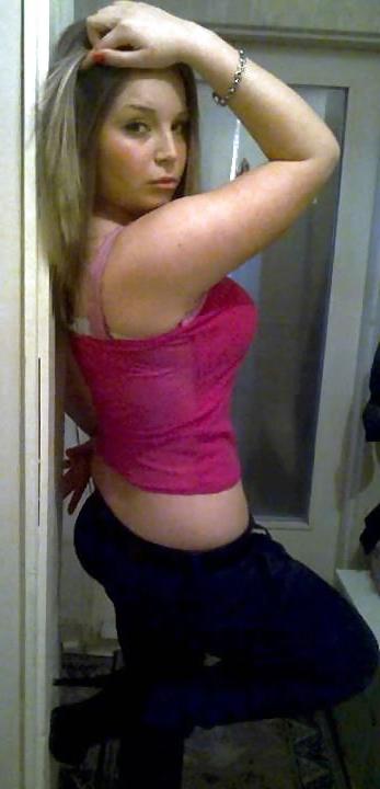 25P Bulgarian sluts part1