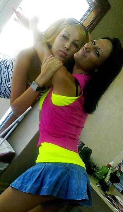25P Bulgarian sluts part1