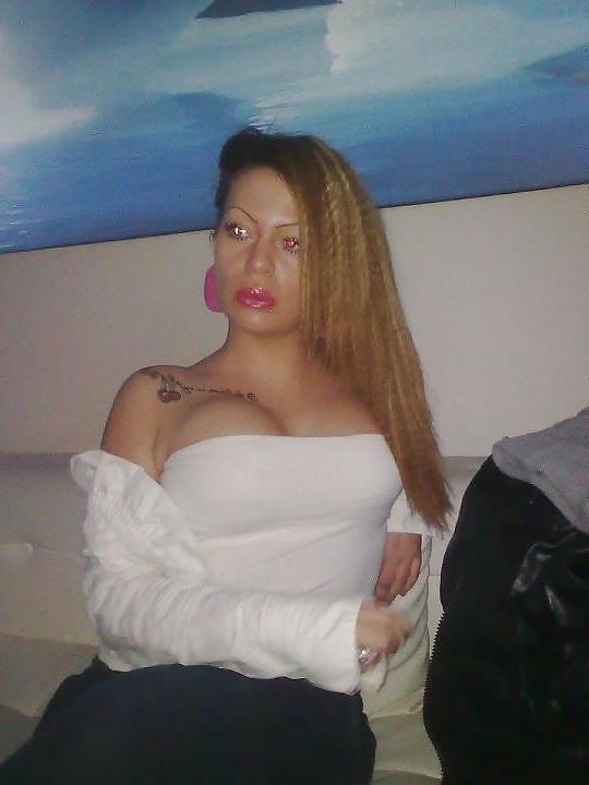 25P Bulgarian sluts part1