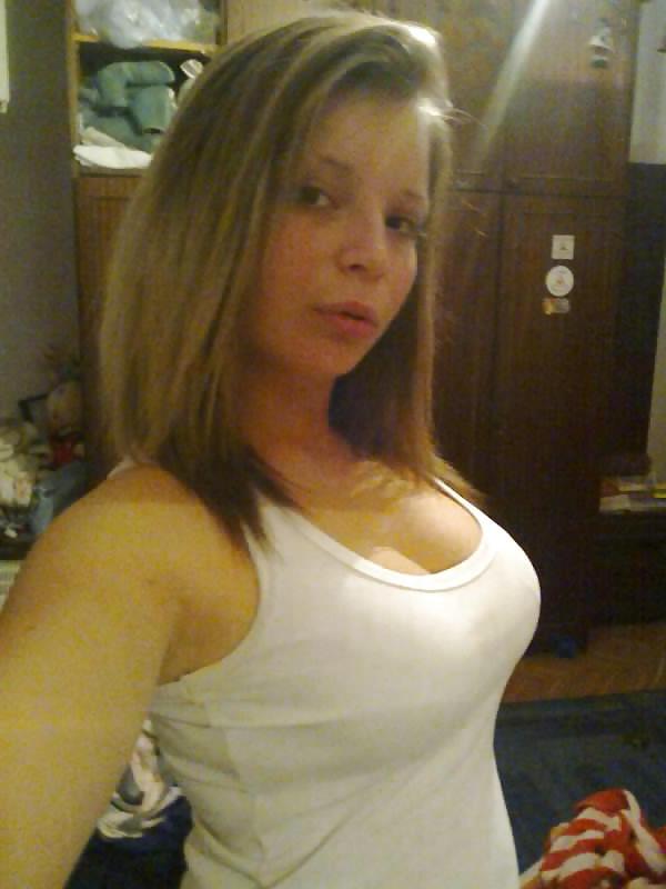 25P Bulgarian sluts part1