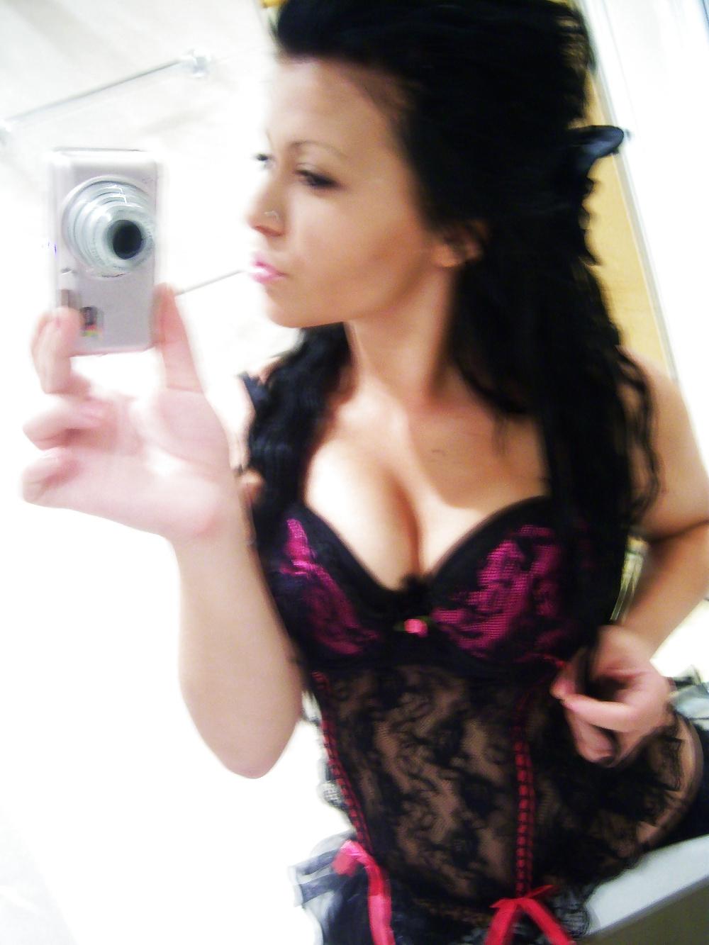 25P Bulgarian sluts part1