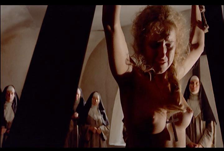 25P Bad Habits Two (More Trouble in the Convent!) 