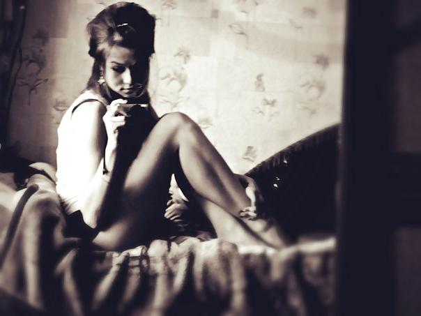 16P Sweet Russian Babe