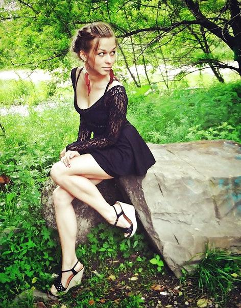 16P Sweet Russian Babe