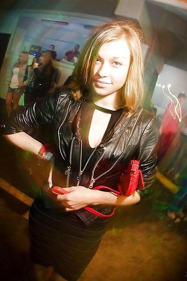 16P Sweet Russian Babe