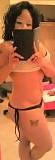 15P Imari Minx