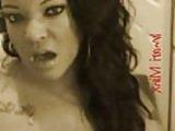 15P Imari Minx