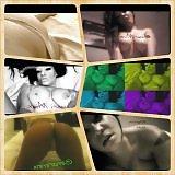 15P Imari Minx