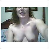 25P Latina Wife