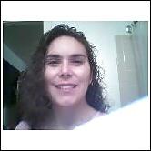 25P Latina Wife