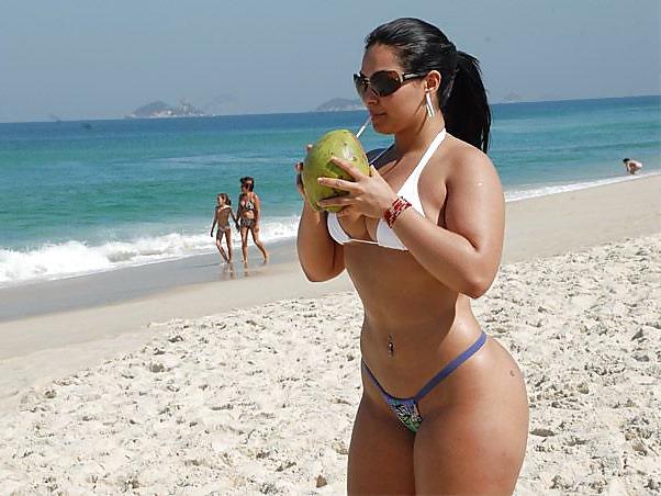 25P Bundas Apetitosas - ass humm