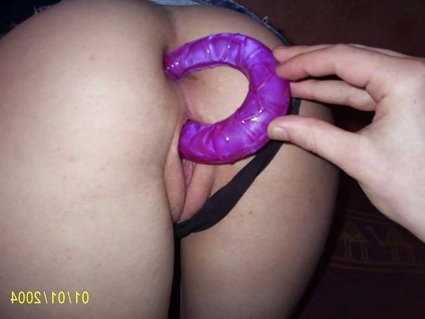25P Hot