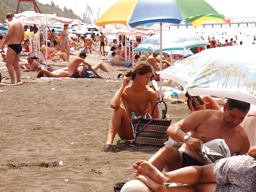 23P Bulgarian Girls