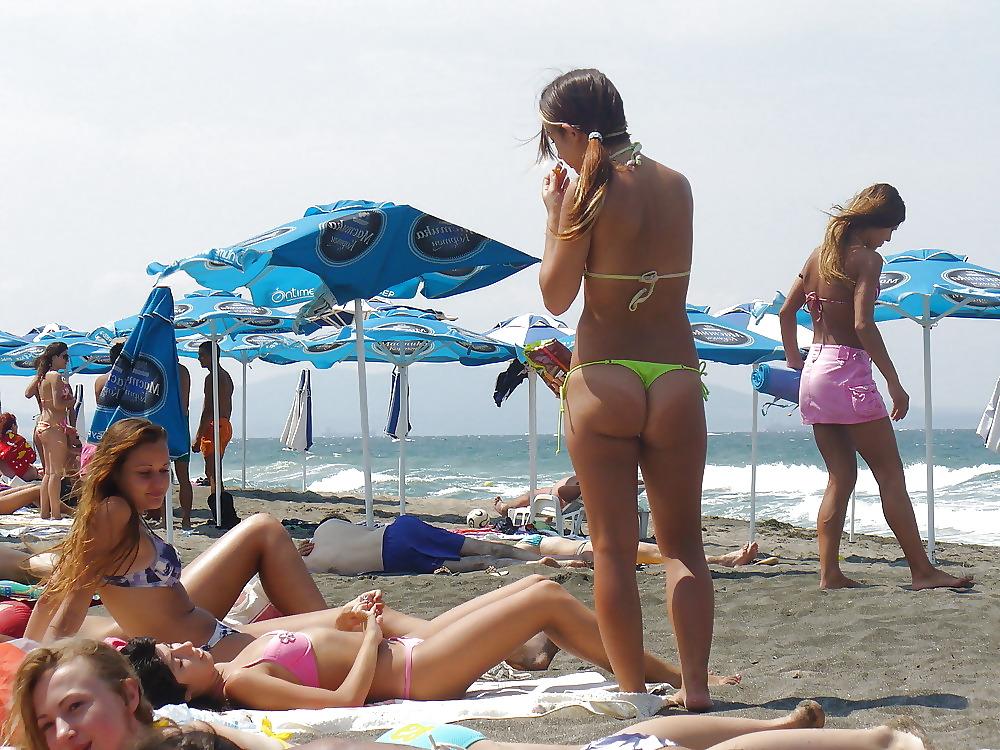 23P Bulgarian Girls