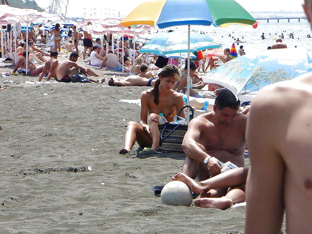 23P Bulgarian Girls