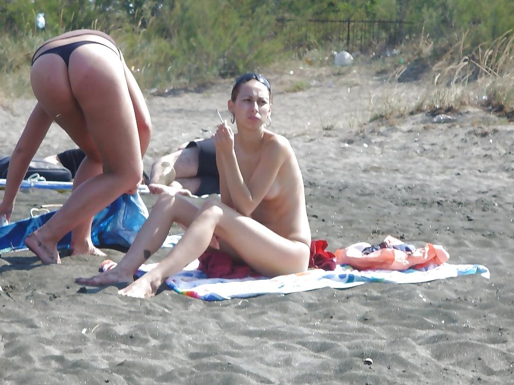 23P Bulgarian Girls