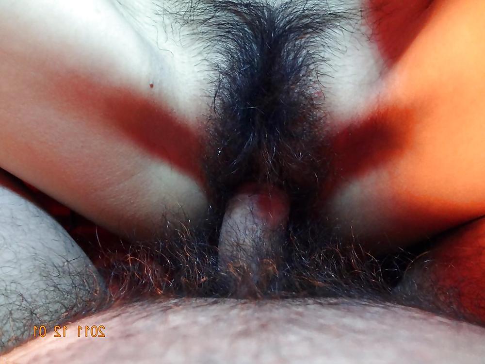 20P Chinese girl fucked by british guy