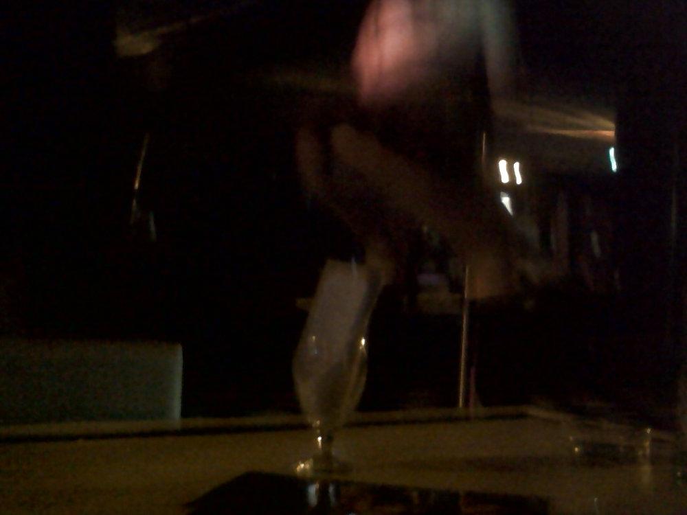 7P Strip club in honduras