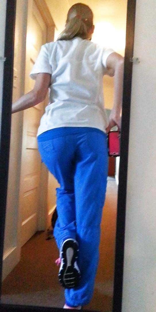 24P Nurse