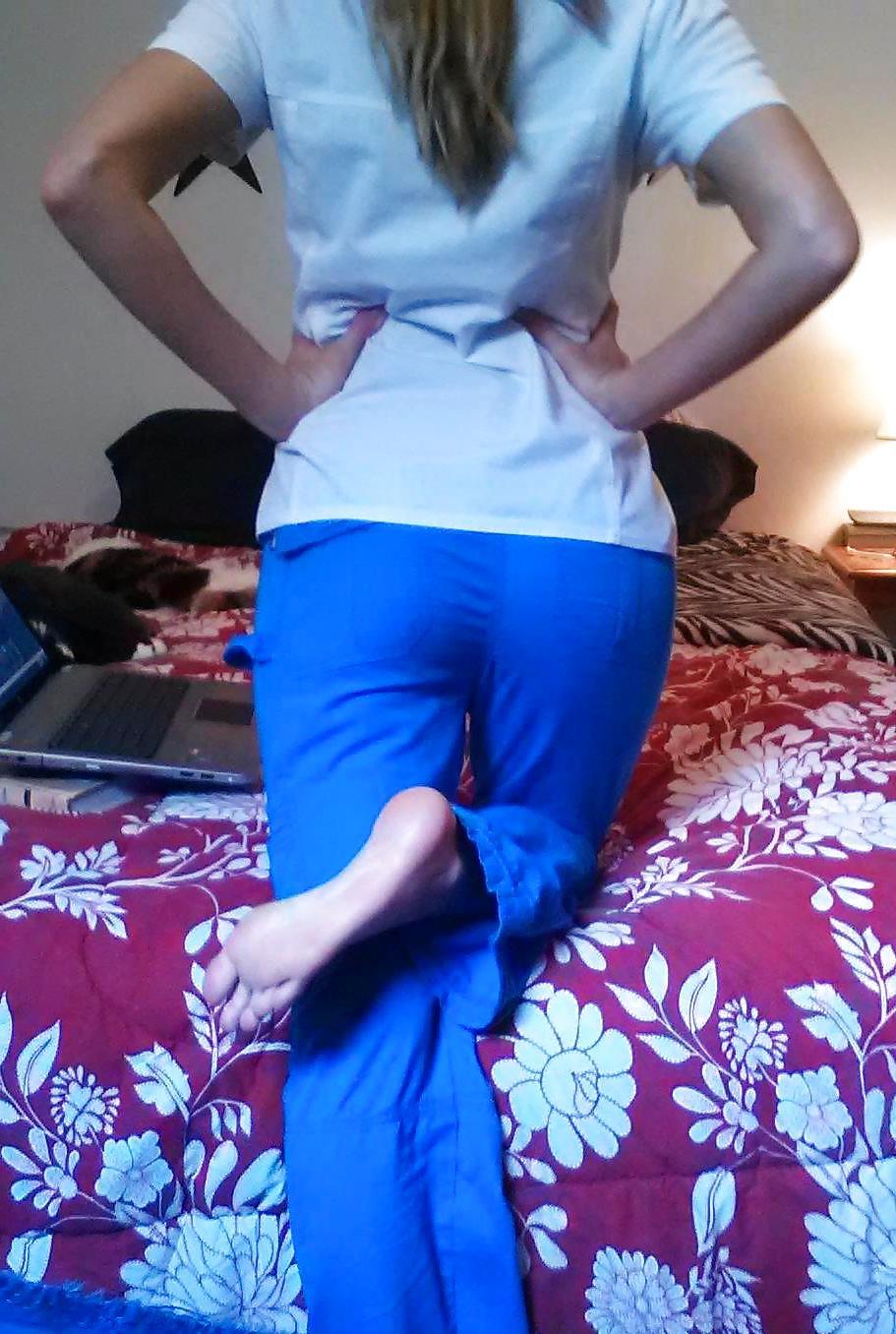 24P Nurse