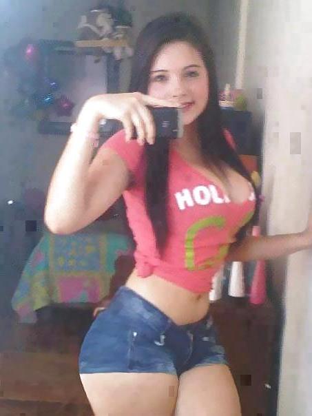 25P Latina 