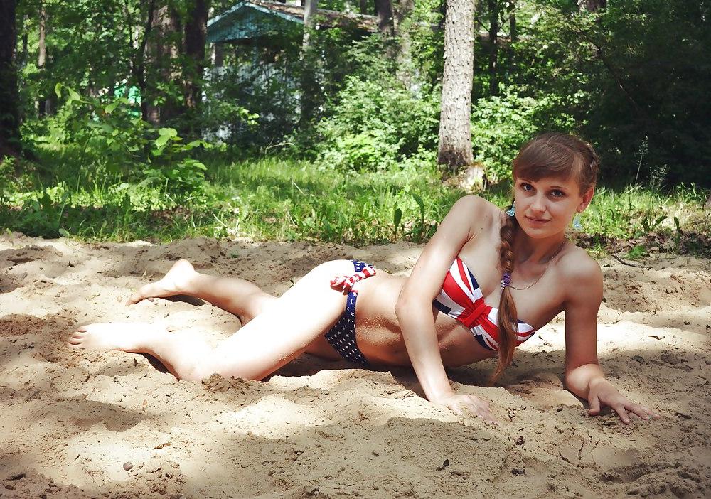 19P Russian no nude 2013 elec