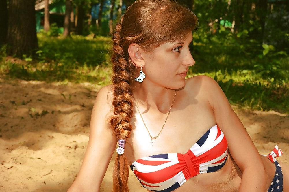 19P Russian no nude 2013 elec