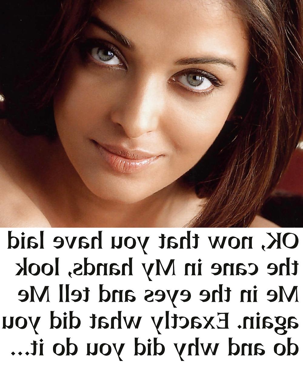 25P Femdom-Captions
