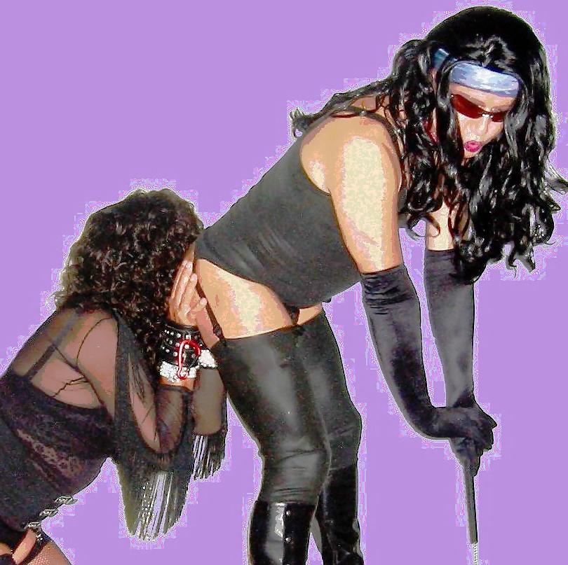 13P Giochi BDSM paddle