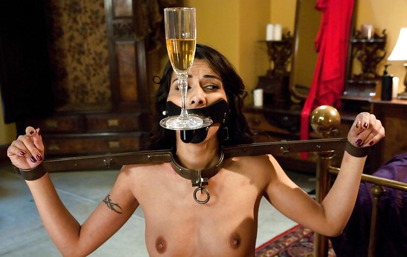 20P BDSM slaves 3