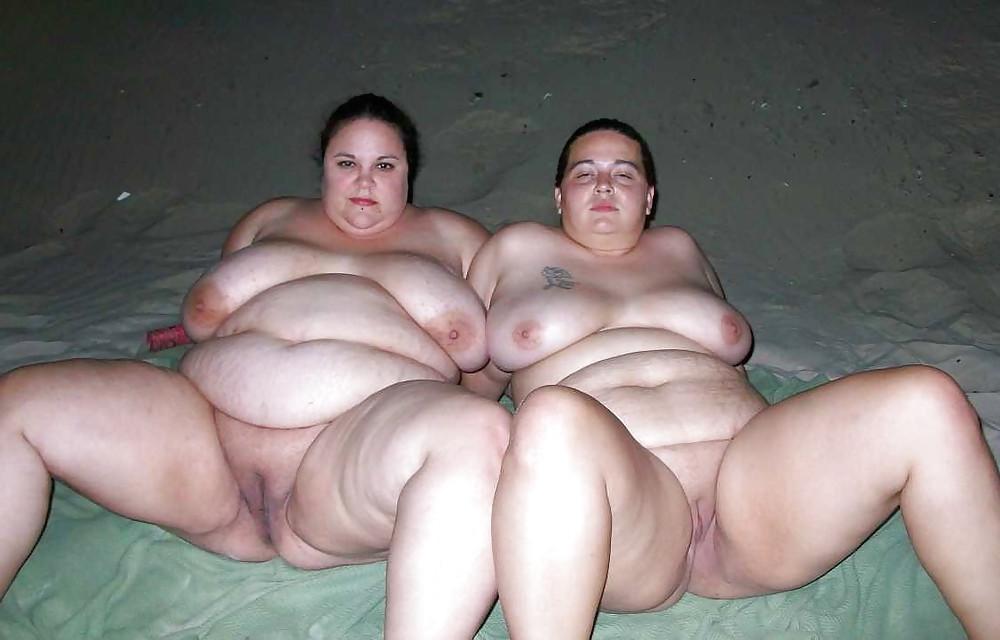 24P I am loved saggy tits 19.