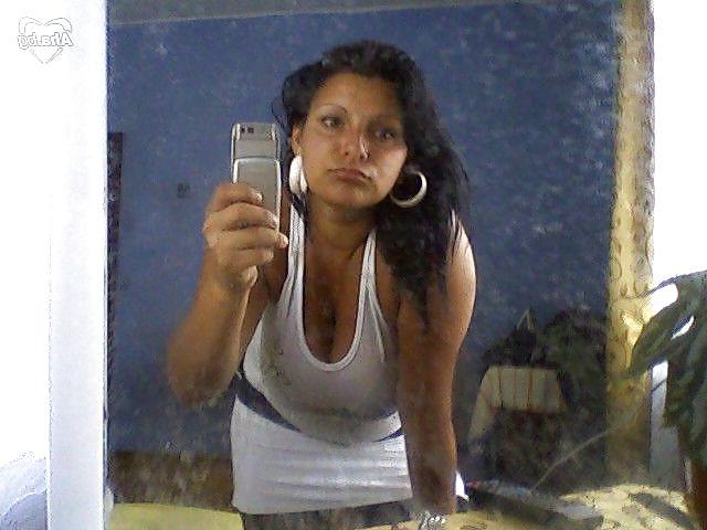 13P Busty Bulgarian Woman 2