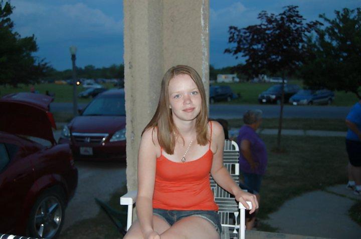 24P Girls I Know and Jerk To