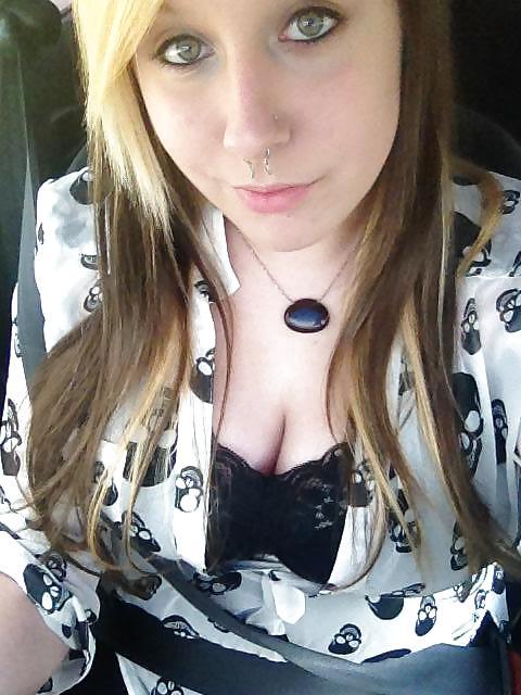 24P Girls I Know and Jerk To