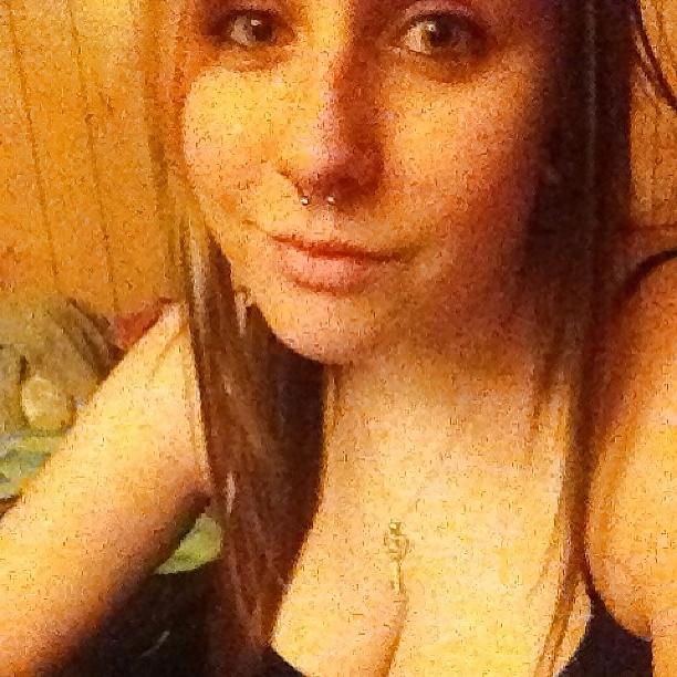 24P Girls I Know and Jerk To